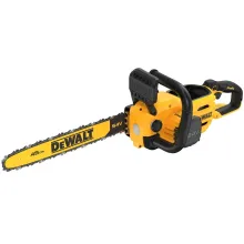 Пила цепная аккумуляторная бесщёточная DeWALT DCMCS574N (DCMCS574N)