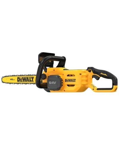 Пила ланцюгова акумуляторна безщіткова DeWALT DCMCS574N (DCMCS574N)