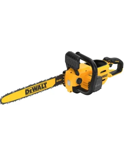 Акумуляторна безщіткова ланцюгова пила DeWALT DCMCS574X1 (DCMCS574X1)