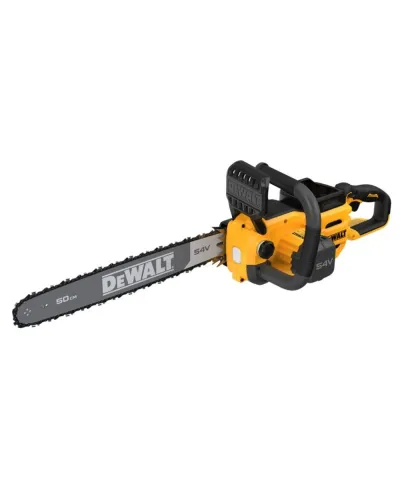 Акумуляторна безщіткова ланцюгова пила DeWALT DCMCS575X1 (DCMCS575X1)