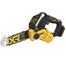 Пила ланцюгова акумуляторна безщіткова DeWALT DCMPS520N (DCMPS520N)