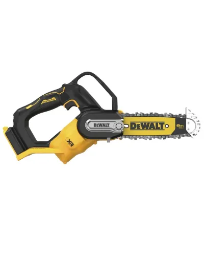 Пила ланцюгова акумуляторна безщіткова DeWALT DCMPS520N (DCMPS520N)