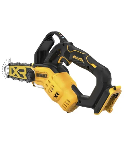 Пила ланцюгова акумуляторна безщіткова DeWALT DCMPS520N (DCMPS520N)