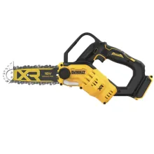 Акумуляторна безщіткова ланцюгова пила DeWALT DCMPS520P1 (DCMPS520P1)