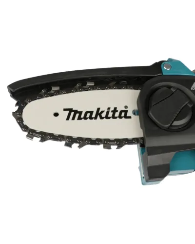 Акумуляторна ланцюгова пилка Makita DUC101Z (без АКБ та ЗП) (DUC101Z)