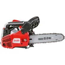 Пила цепная бензиновая AL-KO BKS 2625T (113355)