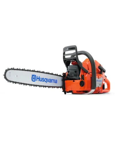Бензопила Husqvarna 365 (9707185-18)
