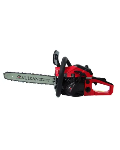 Бензопила VULKAN CV3045W (YS5200)