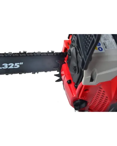Бензопила AL-KO BKS 4540 I 1.7 кВт, 40 см (113187)