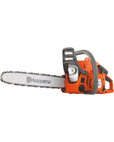 Бензопила Husqvarna 120 Mark II (9678619-03)