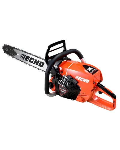 Бензопила ECHO CS-7310SX 4.1 кВт, 50 см (CS-7310SX)