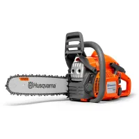 Бензопила Husqvarna 435 II (9705597-35)