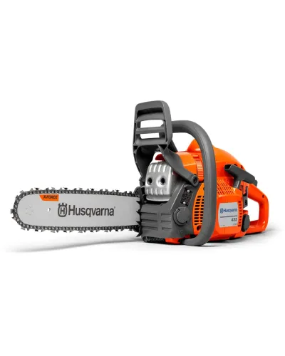 Бензопила Husqvarna 435 II (9705597-35)