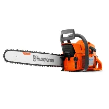 Бензопила Husqvarna 272XP (9656816-18)