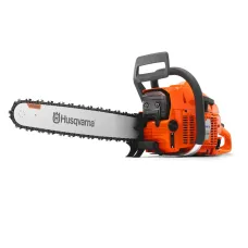 Бензопила Husqvarna 281XP (9658014-02)