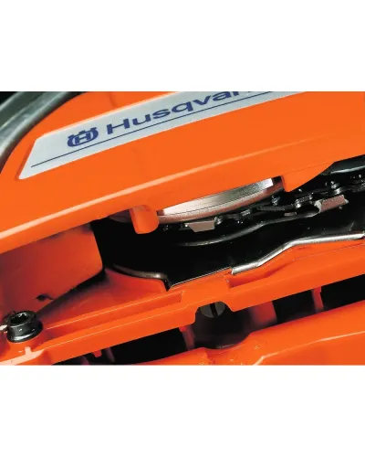 Бензопила Husqvarna 3120 XP (9659601-42)