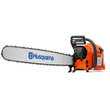 Бензопила Husqvarna 3120 XP (9659601-42)