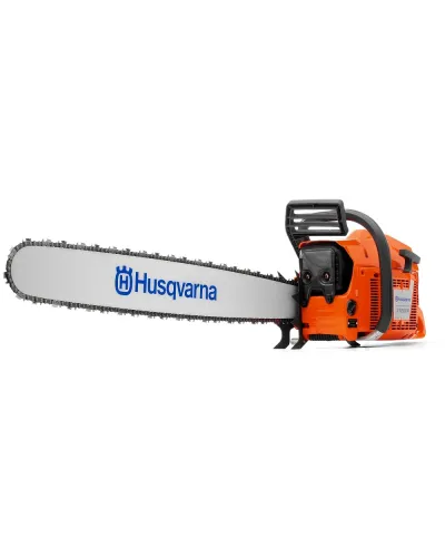 Бензопила Husqvarna 3120 XP (9659601-42)