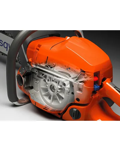 Бензопила Husqvarna 3120 XP (9659601-42)