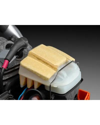 Бензопила Husqvarna 3120 XP (9659601-42)