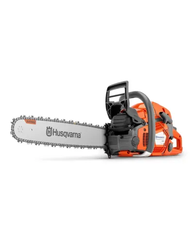 Бензопила Husqvarna 565 (9667339-18)