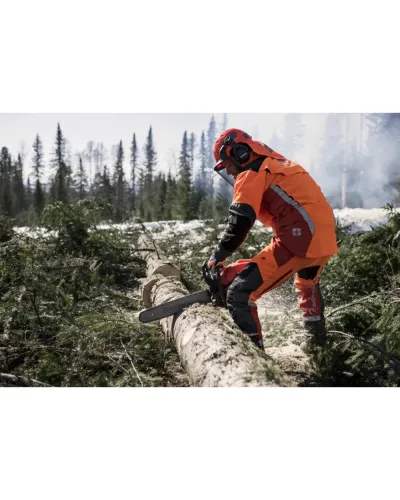 Бензопила Husqvarna 565 (9667339-18)