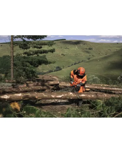 Бензопила Husqvarna 565 (9667339-18)