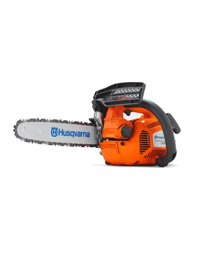 Бензопила Husqvarna T435 (9669972-14)