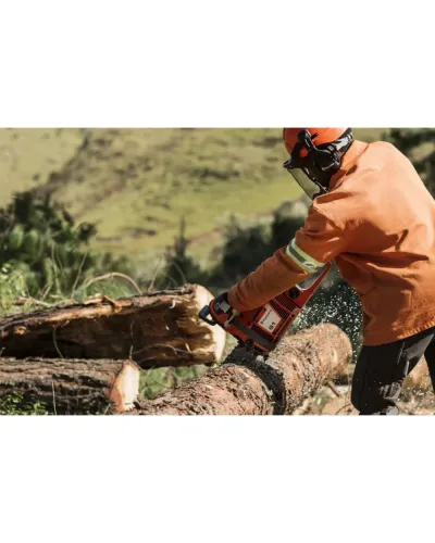Бензопила Husqvarna 61 (9670623-18)