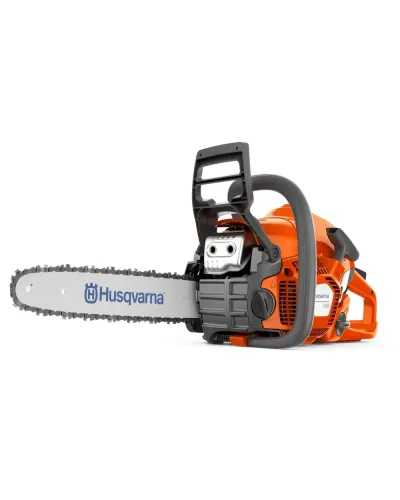Бензопила Husqvarna 130 (9671084-01)