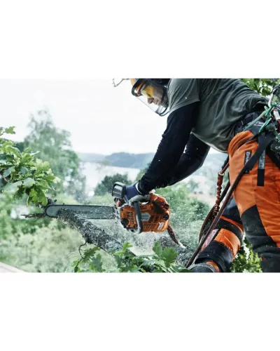 Бензопила Husqvarna T540XP III (9707932-14)