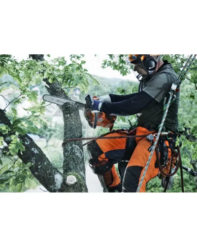 Бензопила Husqvarna T540XP III (9707932-14)