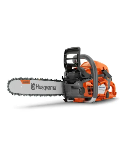 Бензопила Husqvarna 545 II (9676906-35)