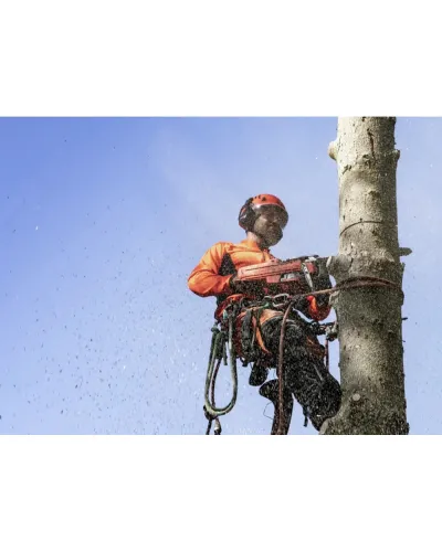 Бензопила Husqvarna 545 II (9676906-35)
