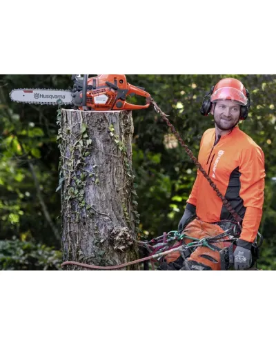Бензопила Husqvarna 545 II (9676906-35)