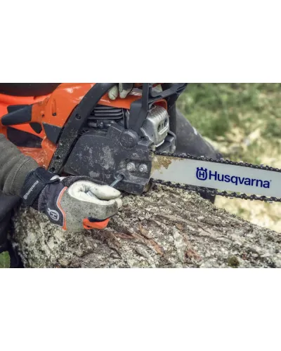 Бензопила Husqvarna 135 II (9678618-14)