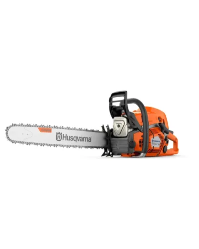 Бензопила Husqvarna 585 (9704930-30)