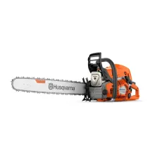 Бензопила Husqvarna 592 XP (9704931-44)