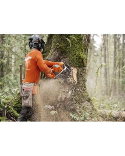 Бензопила Husqvarna 3120 XP (9659601-42)