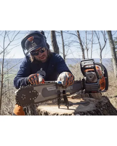 Бензопила Husqvarna 3120 XP (9659601-42)