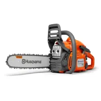 Бензопила Husqvarna 440 II (9705600-35)