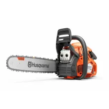 Бензопила Husqvarna 450S (9707026-15)