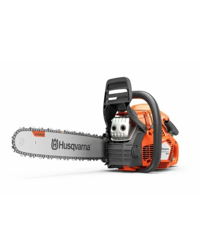 Бензопила Husqvarna 450S (9707026-15)