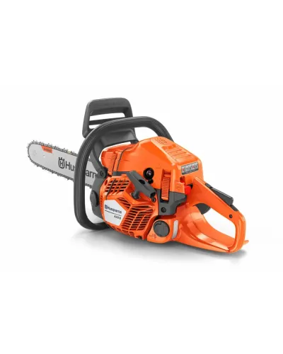 Бензопила Husqvarna 450S (9707026-15)