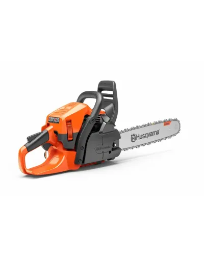 Бензопила Husqvarna 450S (9707026-15)
