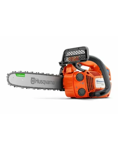 Бензопила Husqvarna T525 (9707375-10)