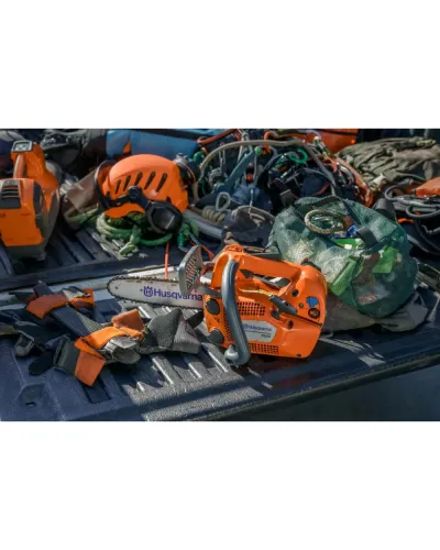 Бензопила Husqvarna T525 (9707375-10)