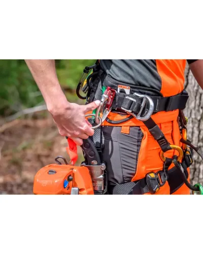 Бензопила Husqvarna T525 (9707375-10)