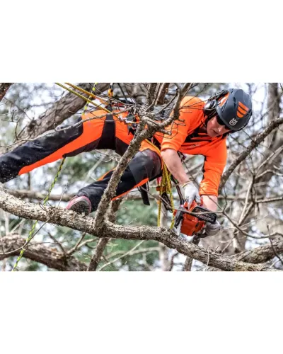 Бензопила Husqvarna T525 (9707375-10)