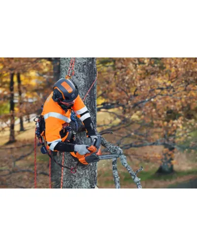 Бензопила Husqvarna T525 (9707375-10)